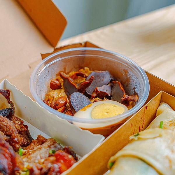 新北 新店區 來滋烤鴨新店北新店 LET’S DUCK 王品美食 8.jpeg