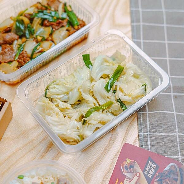 新北 新店區 來滋烤鴨新店北新店 LET’S DUCK 王品美食 12.jpeg