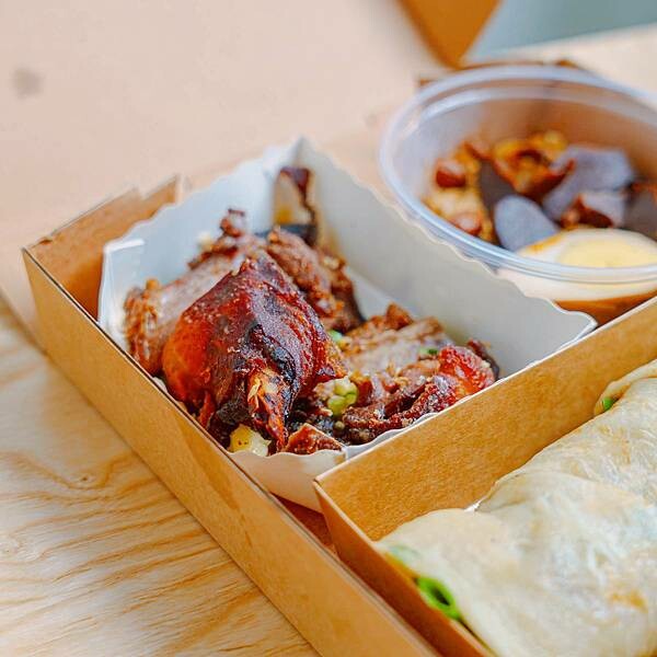 新北 新店區 來滋烤鴨新店北新店 LET’S DUCK 王品美食 7.jpeg