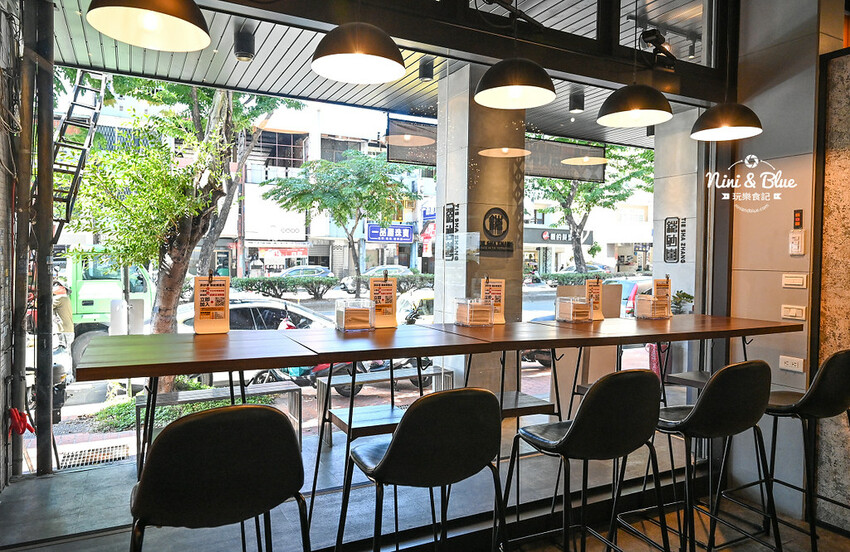 台中鐵板燒吃到飽,超值午餐189元就有野菜放題、自助吧吃到飽 -妮妮布魯