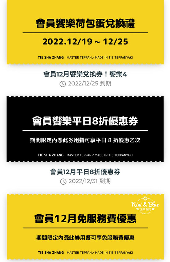 台中鐵板燒吃到飽,超值午餐189元就有野菜放題、自助吧吃到飽 -妮妮布魯