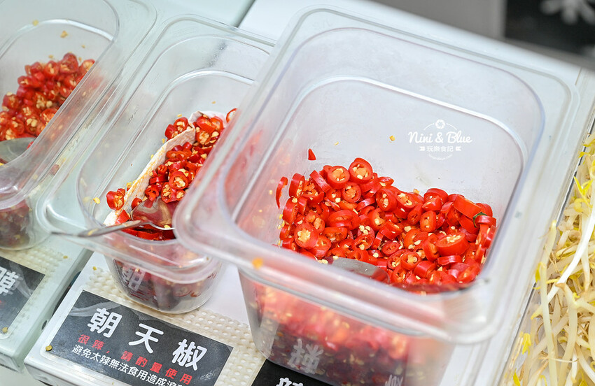 台中鐵板燒吃到飽,超值午餐189元就有野菜放題、自助吧吃到飽 -妮妮布魯