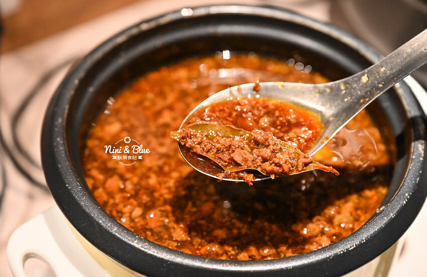 台中鐵板燒吃到飽,超值午餐189元就有野菜放題、自助吧吃到飽 -妮妮布魯