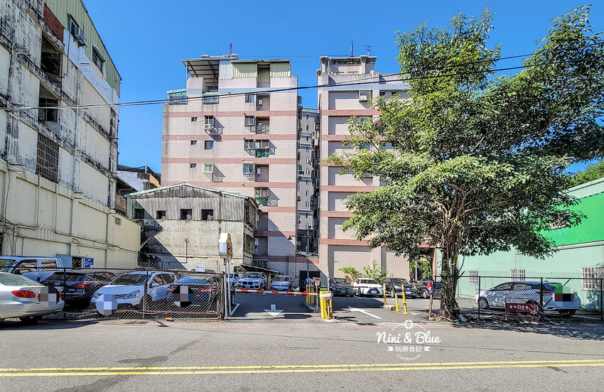 台中鐵板燒吃到飽,超值午餐189元就有野菜放題、自助吧吃到飽 -妮妮布魯