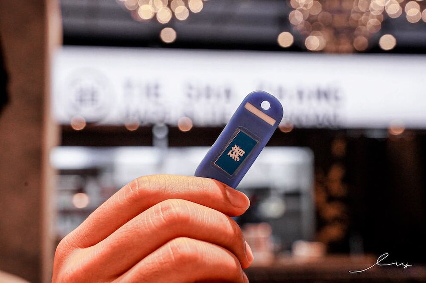 台中平價鐵板燒新歡!首創鐵板燒炒蔬菜吃到飽,搭配三種主廚調味、現做高CP值雙拼套餐,早晚吃都不會膩!