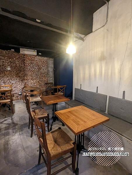 PXL_20230513_100148994_结果 PXL_20230513_100148994_结果