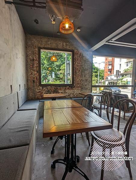 PXL_20230715_052720802_结果 PXL_20230715_052720802_结果