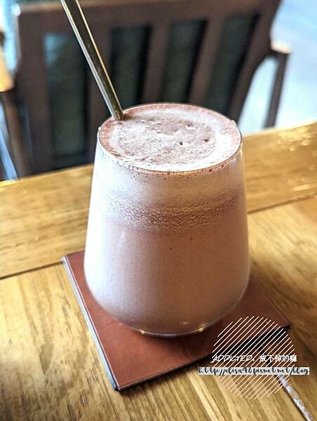 PXL_20230513_085402284_结果 PXL_20230513_085402284_结果