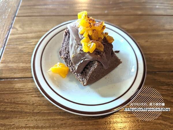 PXL_20230715_053154200_结果 PXL_20230715_053154200_结果