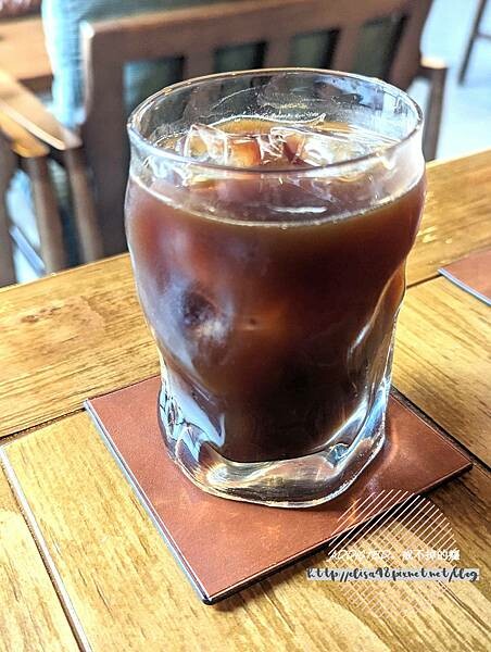 PXL_20230513_085346926_结果 PXL_20230513_085346926_结果