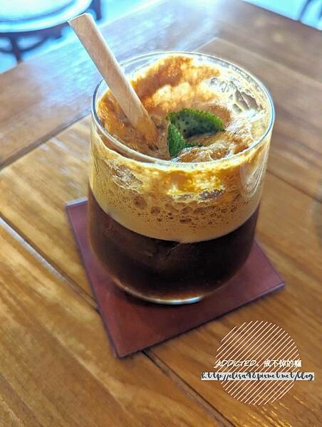 PXL_20230715_053532646_结果 PXL_20230715_053532646_结果