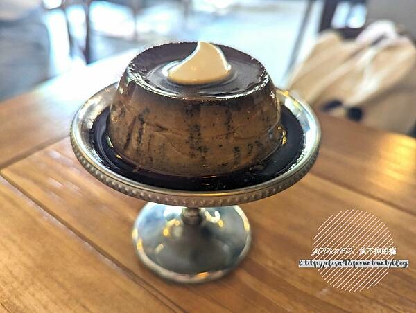 PXL_20230715_053925239_结果 PXL_20230715_053925239_结果