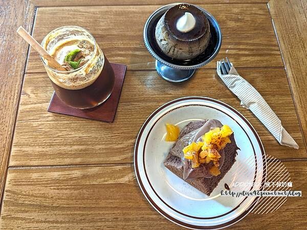 PXL_20230715_053904970_结果 PXL_20230715_053904970_结果