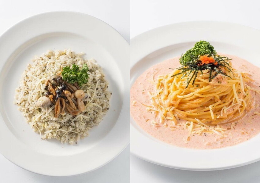 浪愛有家中途貓餐廳｜與可愛貓咪親密互動零距離，還有精緻又美味的餐點可以享用～