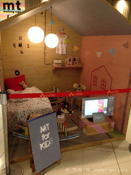 照片-13_7_22-16.41.12-4 照片-13_7_22-16.41.12-4