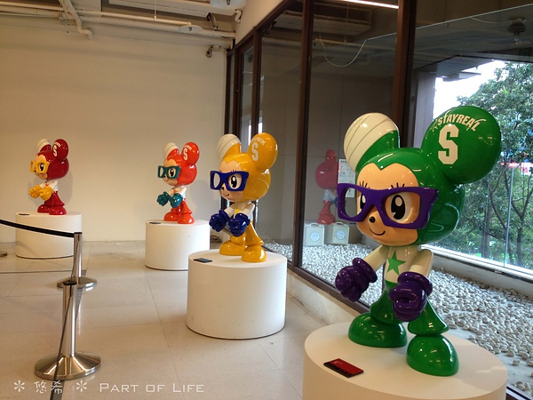 照片-13_7_22-16.41.12-23 照片-13_7_22-16.41.12-23