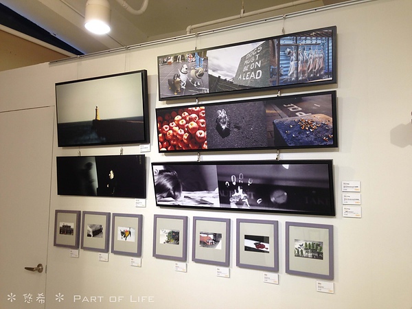 照片-13_7_22-16.41.12-16 照片-13_7_22-16.41.12-16