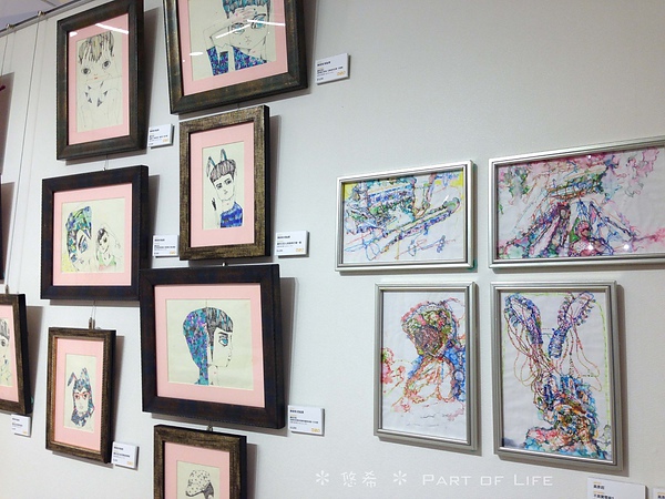 照片-13_7_22-16.41.12-17 照片-13_7_22-16.41.12-17