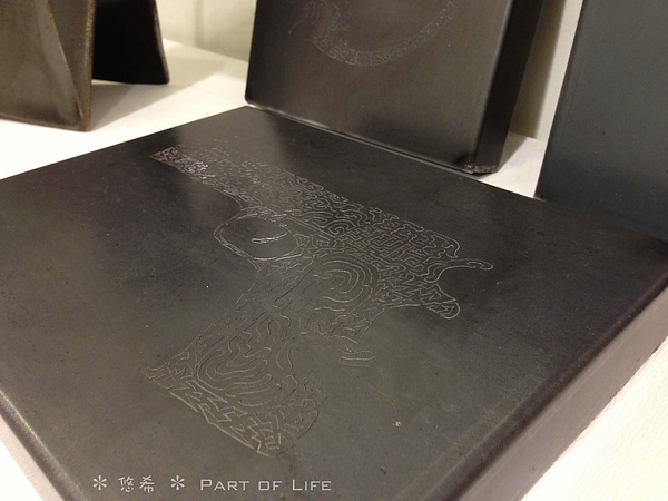 照片-13_7_22-16.41.12-20 照片-13_7_22-16.41.12-20