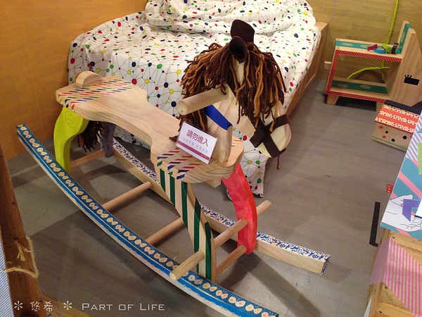 照片-13_7_22-16.41.12-5 照片-13_7_22-16.41.12-5