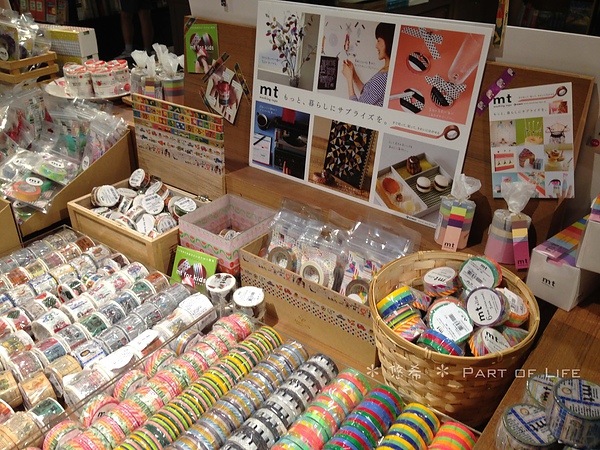 照片-13_7_22-16.41.12-30 照片-13_7_22-16.41.12-30