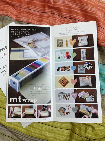 照片-13_7_22-16.41.12-56 照片-13_7_22-16.41.12-56