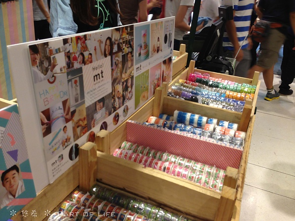 照片-13_7_22-16.41.12-8 照片-13_7_22-16.41.12-8