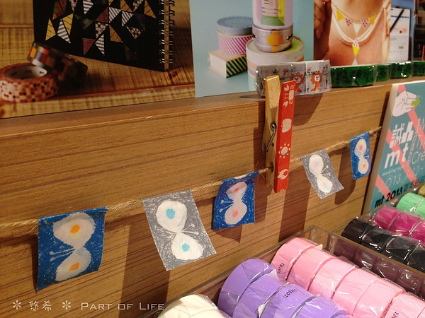 照片-13_7_22-16.41.12-33 照片-13_7_22-16.41.12-33