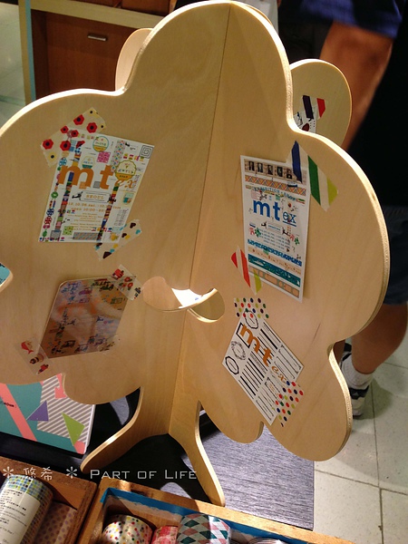 照片-13_7_22-16.41.12-26 照片-13_7_22-16.41.12-26