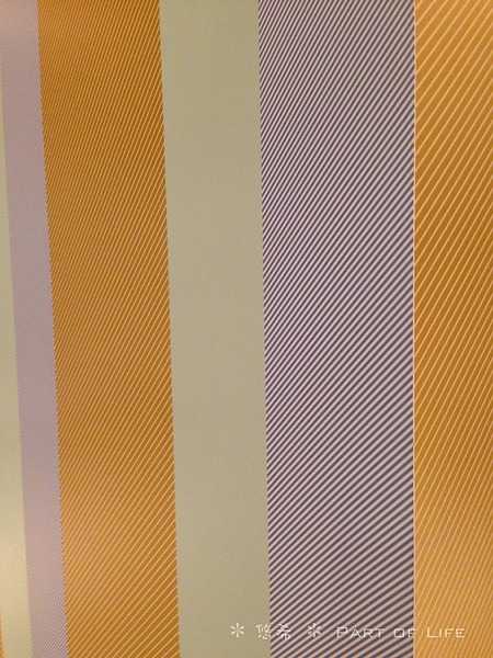 照片-13_7_22-16.41.12-37 照片-13_7_22-16.41.12-37