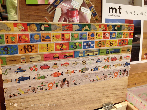 照片-13_7_22-16.41.12-29 照片-13_7_22-16.41.12-29