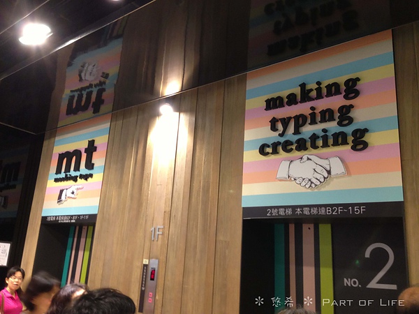 照片-13_7_22-16.41.12-7 照片-13_7_22-16.41.12-7