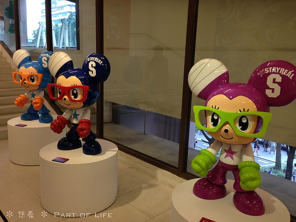 照片-13_7_22-16.41.12-22 照片-13_7_22-16.41.12-22