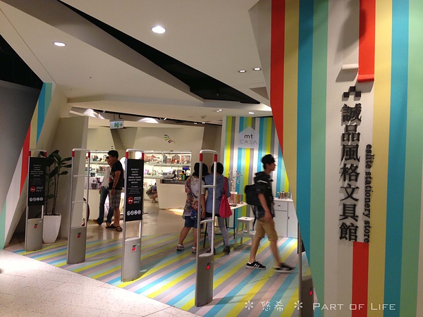 照片-13_7_22-16.41.12-39 照片-13_7_22-16.41.12-39