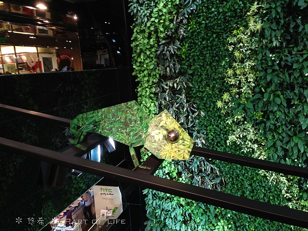 照片-13_7_22-16.41.12-10 照片-13_7_22-16.41.12-10