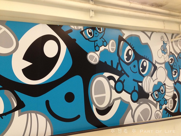 照片-13_7_22-16.41.12-21 照片-13_7_22-16.41.12-21