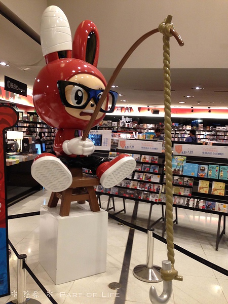 照片-13_7_22-16.41.12-25 照片-13_7_22-16.41.12-25