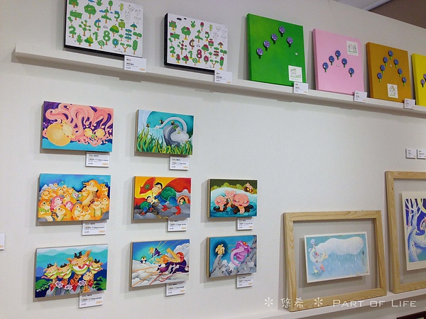 照片-13_7_22-16.41.12-19 照片-13_7_22-16.41.12-19