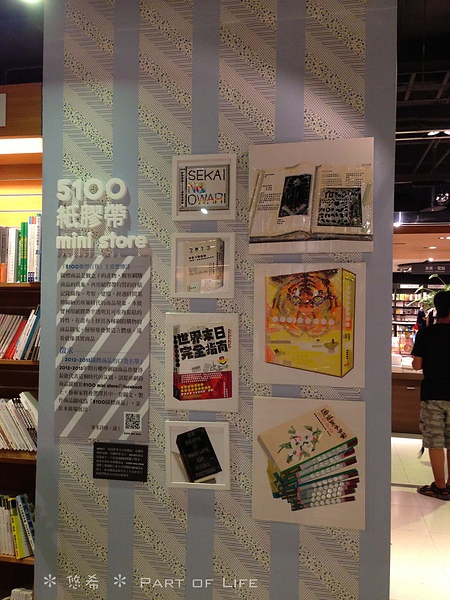 照片-13_7_22-16.41.12-35 照片-13_7_22-16.41.12-35