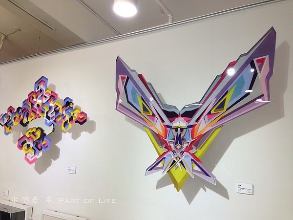 照片-13_7_22-16.41.12-18 照片-13_7_22-16.41.12-18