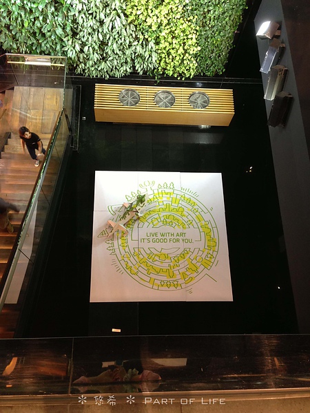 照片-13_7_22-16.41.12-11 照片-13_7_22-16.41.12-11