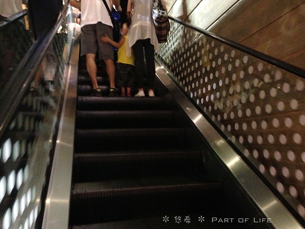 照片-13_7_22-16.41.12-12 照片-13_7_22-16.41.12-12