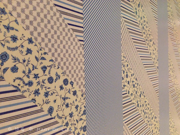 照片-13_7_22-16.41.12-36 照片-13_7_22-16.41.12-36