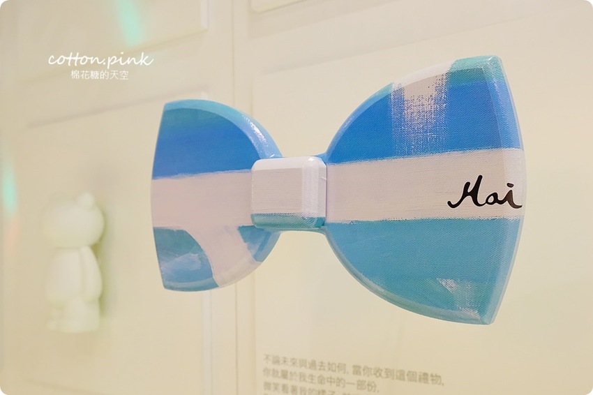 勤美天地聖誕村開村啦!科技感聖誕樹白天晚上都好拍~消費可抽GOGORO唷!