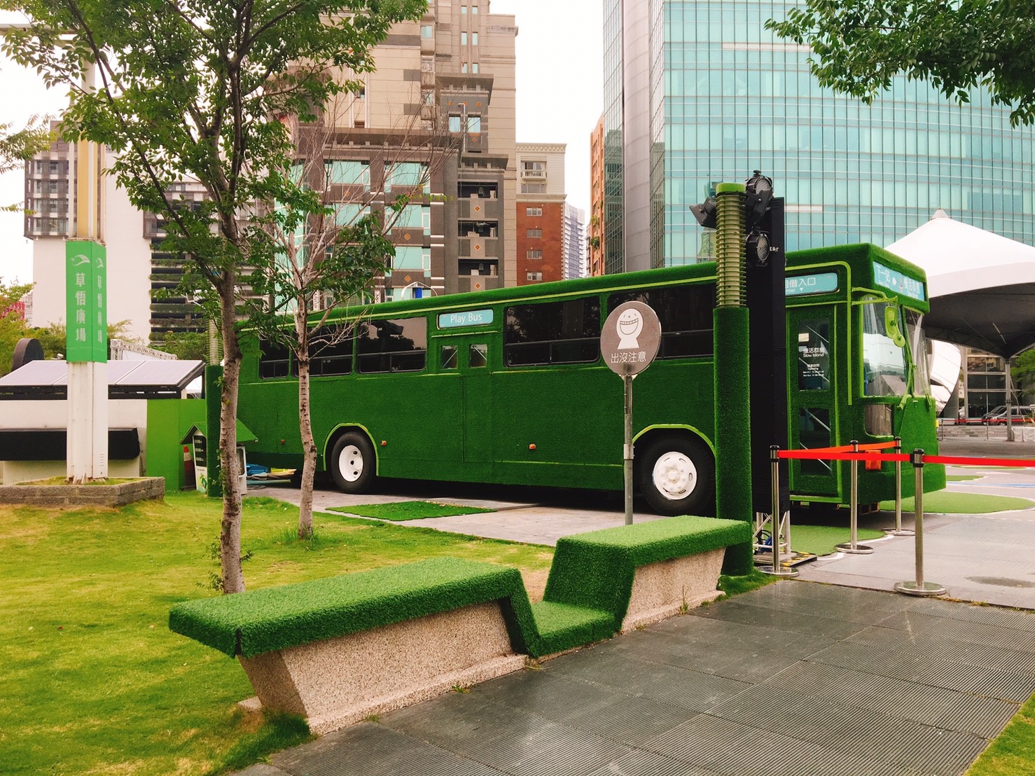 【台中】2017暑假勤美 好熱地KTV系列 粉紅少女心