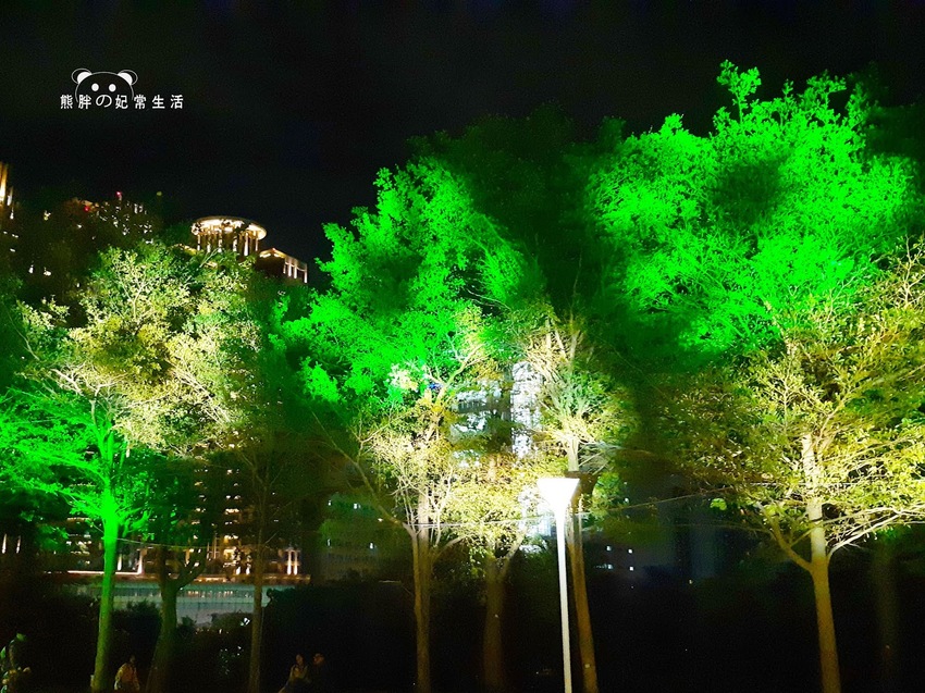 2020台灣燈會-戽斗星球