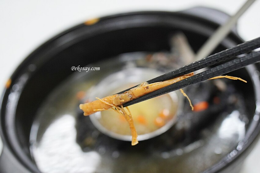 嘉庭預定食堂.七張美食.碧潭美食.家庭聚餐.新店美食.新店合菜餐廳.台北合菜餐廳.