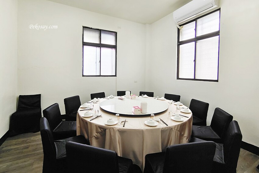 嘉庭預定食堂.七張美食.碧潭美食.家庭聚餐.新店美食.新店合菜餐廳.台北合菜餐廳.菊花豆腐.