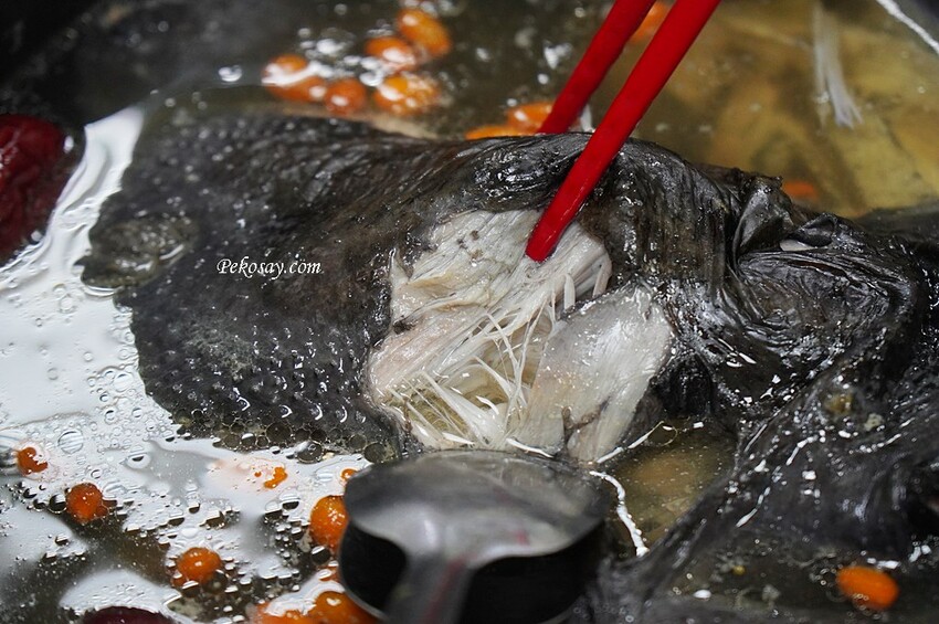 嘉庭預定食堂.七張美食.碧潭美食.家庭聚餐.新店美食.新店合菜餐廳.台北合菜餐廳.