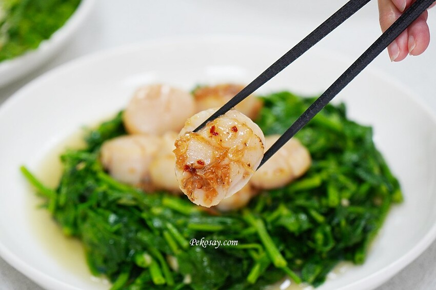 嘉庭預定食堂.七張美食.碧潭美食.家庭聚餐.新店美食.新店合菜餐廳.台北合菜餐廳.菊花豆腐.